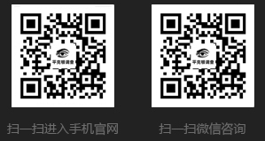 &#108;&#111;&#103;&#105;&#110;&#95;&#35946;&#38376;&#22269;&#38469;