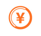&#108;&#111;&#103;&#105;&#110;&#95;&#35946;&#38376;&#22269;&#38469;