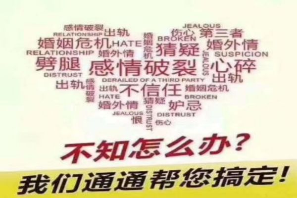 &#108;&#111;&#103;&#105;&#110;&#95;&#35946;&#38376;&#22269;&#38469;