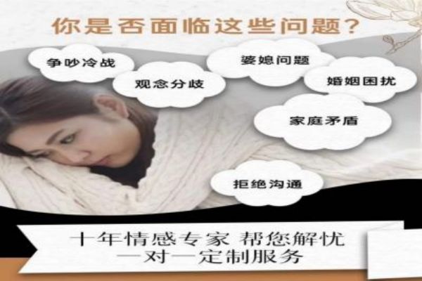&#108;&#111;&#103;&#105;&#110;&#95;&#35946;&#38376;&#22269;&#38469;