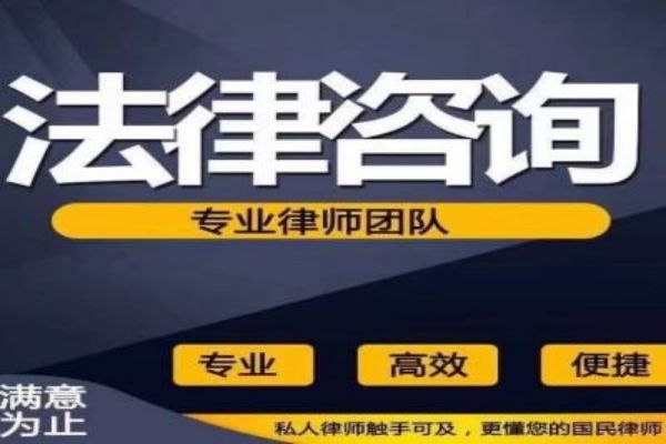&#108;&#111;&#103;&#105;&#110;&#95;&#35946;&#38376;&#22269;&#38469;