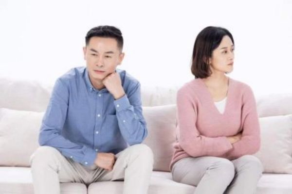 &#108;&#111;&#103;&#105;&#110;&#95;&#35946;&#38376;&#22269;&#38469;