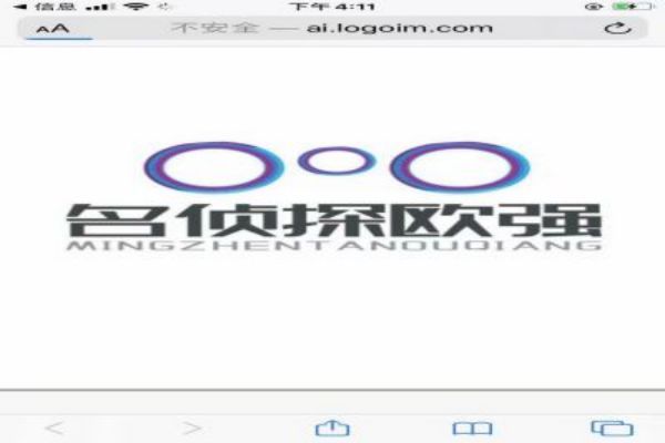 &#108;&#111;&#103;&#105;&#110;&#95;&#35946;&#38376;&#22269;&#38469;