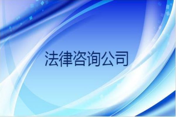 &#108;&#111;&#103;&#105;&#110;&#95;&#35946;&#38376;&#22269;&#38469;
