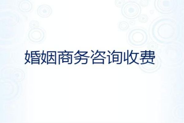 &#108;&#111;&#103;&#105;&#110;&#95;&#35946;&#38376;&#22269;&#38469;