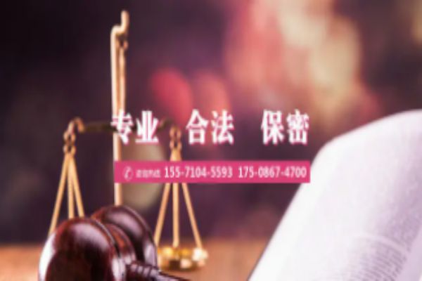 &#108;&#111;&#103;&#105;&#110;&#95;&#35946;&#38376;&#22269;&#38469;