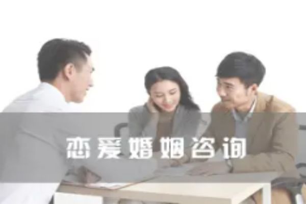 &#108;&#111;&#103;&#105;&#110;&#95;&#35946;&#38376;&#22269;&#38469;