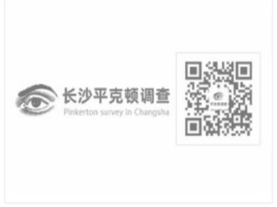 &#108;&#111;&#103;&#105;&#110;&#95;&#35946;&#38376;&#22269;&#38469;