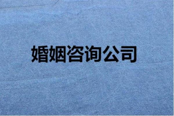 &#108;&#111;&#103;&#105;&#110;&#95;&#35946;&#38376;&#22269;&#38469;