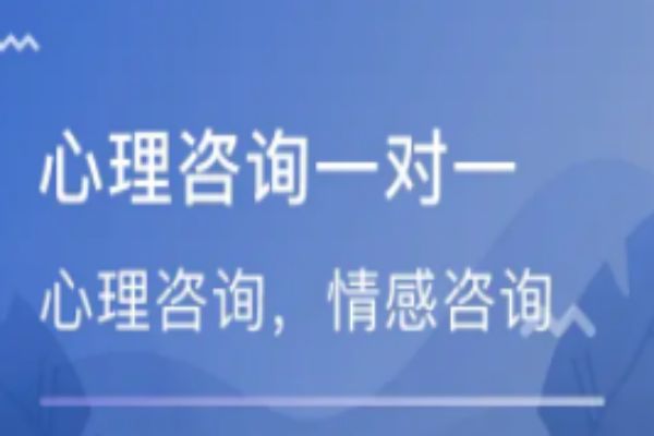 &#108;&#111;&#103;&#105;&#110;&#95;&#35946;&#38376;&#22269;&#38469;