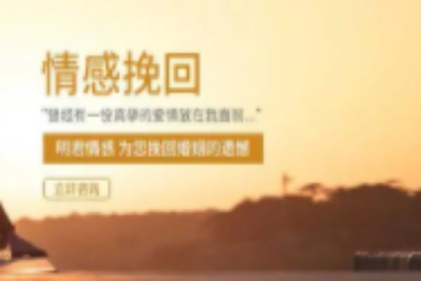 &#108;&#111;&#103;&#105;&#110;&#95;&#35946;&#38376;&#22269;&#38469;