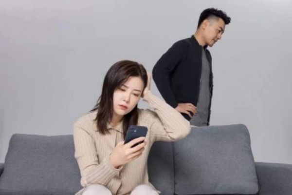 &#108;&#111;&#103;&#105;&#110;&#95;&#35946;&#38376;&#22269;&#38469;