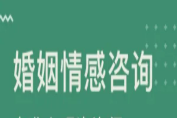&#108;&#111;&#103;&#105;&#110;&#95;&#35946;&#38376;&#22269;&#38469;