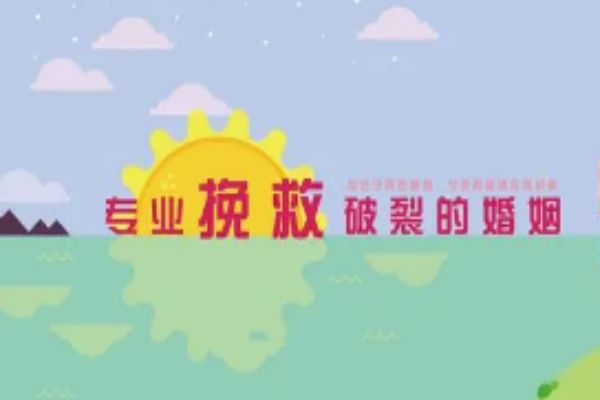 &#108;&#111;&#103;&#105;&#110;&#95;&#35946;&#38376;&#22269;&#38469;