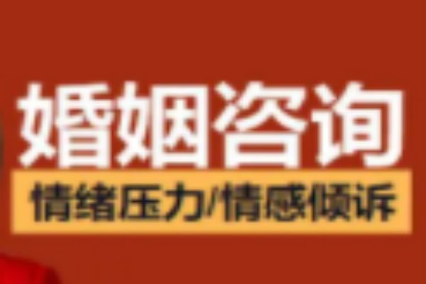 &#108;&#111;&#103;&#105;&#110;&#95;&#35946;&#38376;&#22269;&#38469;