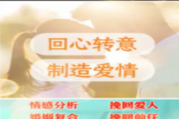 &#108;&#111;&#103;&#105;&#110;&#95;&#35946;&#38376;&#22269;&#38469;