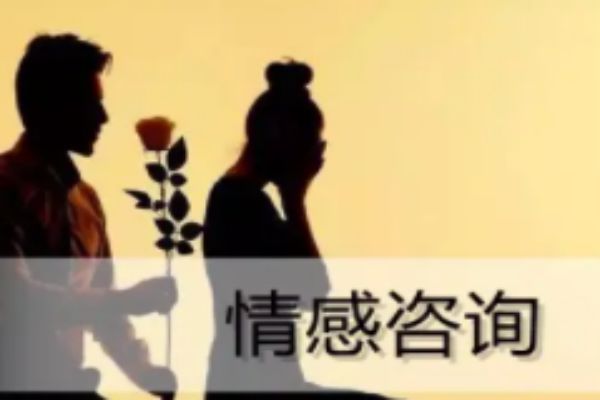 &#108;&#111;&#103;&#105;&#110;&#95;&#35946;&#38376;&#22269;&#38469;