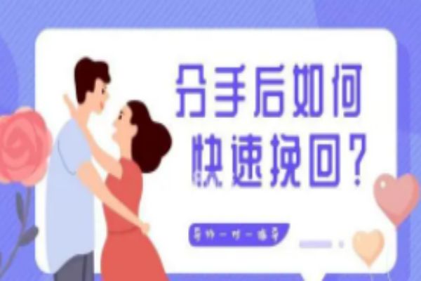 &#108;&#111;&#103;&#105;&#110;&#95;&#35946;&#38376;&#22269;&#38469;
