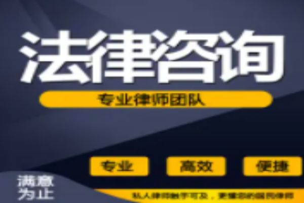 &#108;&#111;&#103;&#105;&#110;&#95;&#35946;&#38376;&#22269;&#38469;