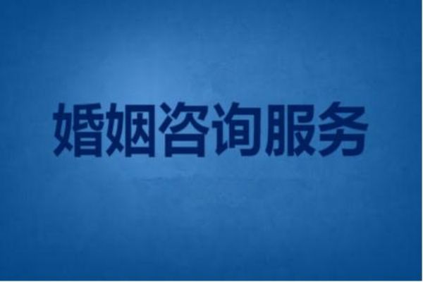 &#108;&#111;&#103;&#105;&#110;&#95;&#35946;&#38376;&#22269;&#38469;