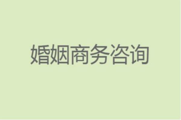 &#108;&#111;&#103;&#105;&#110;&#95;&#35946;&#38376;&#22269;&#38469;